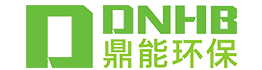 旭眾機(jī)械LOGO